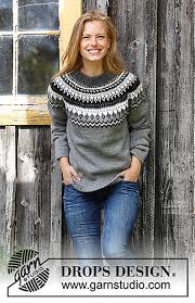 Every other round will have 12 fewer stitches. Knit Now Issue 111 January 2020 Patterns Ravelry