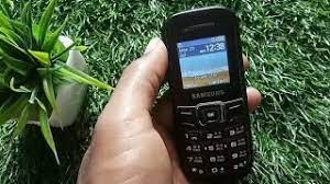 Setelah telefon anda sudah 'dibersihkan', android device manager tidak lagi akan berfungsi dan ini bermaksud anda. How To Save New Contact Number In Samsung Keypad Phone New Contact Number Kaise Save Kare Youtube