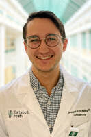 Brennan Schilling's Instagram, Twitter & Facebook