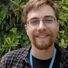 For the Vibe Coders: I'm working