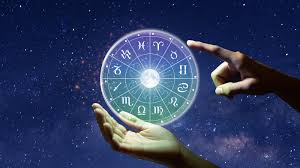 The first thing you need to know to determine your moon sign is your birthday. Here S What It Really Means If You Have An Aries Moon Sign