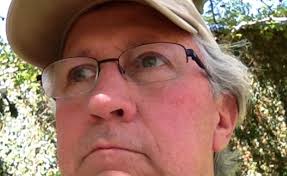 FILMMAKERS GLOBAL NETWORK :: Community Spotlight with Bob Gillen Student  Filmmakers Magazine