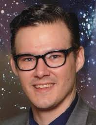 John Means Obituary and Online Memorial (2023)