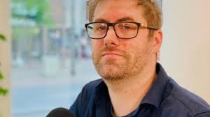 Band maakt nummer voor Sophie (18) met anorexia: 'Proberen zo extra  aandacht te vragen'