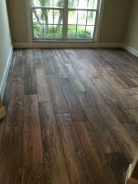 Uploaded Photo Wood Tile Wood Tile Floors Flooring