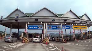 Venture to bukit jalil national stadium and mid valley mega mall—just a couple of the popular sights around sungai besi. Tiada Lagi Kutipan Tol Di Sg Besi Hanya Perlu Bayar Kat Lebuhraya Plus Korang Lalu Je Jimat Weh