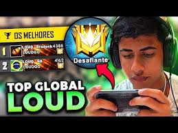 We have also love it and thats why adding this super cool dj status video list on our website. Download Loadtop E Mp3 Mp4 Popular Belar Music