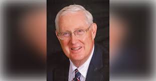 Obituary information for Gary Hamilton Conners