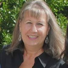 Robin McElwee (roamc)