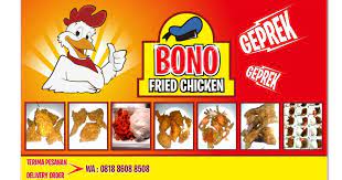 We did not find results for: Spanduk Chicken Terbaru Agen87