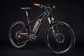 Pesu Volador Is A Lightweight Electric Mountain Bike With The Fastest Motor Response Time Electric Mountain Bike Mountain Biking Bike