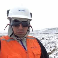 MAX HERBERTH PINEDA MORY