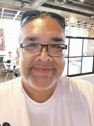 Hi everyone! I'm thrilled to have discovered this group. I worked at KFC  from 1982 to 1996. Creating the buffet was one of my favorite roles! I'm  curious to know how much