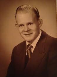 James Landon West Obituary June 22, 2017