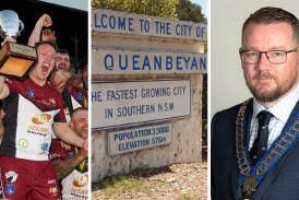 British ace Draper beats Khachanov for second ATP crown