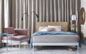 سرير Delaktig الجديد Ikea