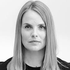 Die wichtigsten 100 Köpfe 2024