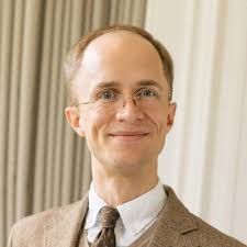 Fernando Schultz (@fernandoaldado)