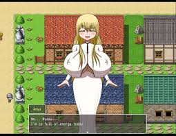 I WONT LOSE TOO!!! - HentaiPorn.com