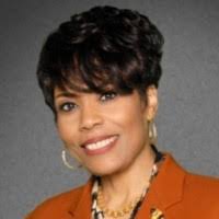 1100+ "Lynda" profiles