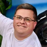 Jacob Lolley's Instagram, Twitter & Facebook