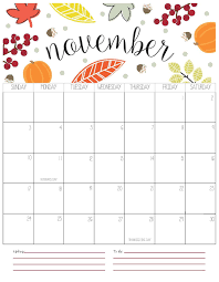 Kalender 2019 zum ausdrucken für kinder. Tipss Und Vorlagen Kalender 2019 Zum Ausdrucken Fur Kinder Kalender Vorlagen November Kalender Kalender