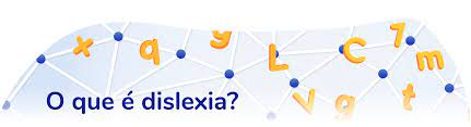 Sep 30, 2019 · o que é discalculia. O Que E Dislexia Quais Sao Os Seus Sintomas Instituto Abcd