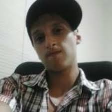 Stream Leticia Vieitas music