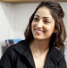 Jun 03, 2021 · the 'om shanti om' actress was brutally trolled by netizens who also made the hashtag 'arrest yuvika chaudhary' one of the top trends on twitter. Yami Gautam Twitter News Husband Age Marriage Intelligent India