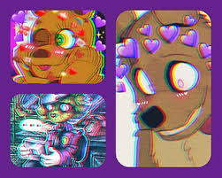 You can also upload and share your favorite trap wallpapers. Hd Fnaf Aesthetic Wallpapers Peakpx