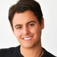 Nicolas Perez Coello