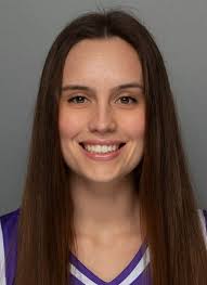 4th-quarter boost pushes Lopes past Utah Valley