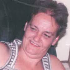 Nancy Jean Bailey Obituary July 19, 2022