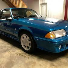 Image result for Teal 1993 Town and Country
