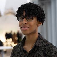 College Track Mentorship Program