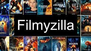 Download 300mb movies, 500mb movies, 700mb movies available in 480p, 720p, 1080p quality. Filmyzilla Bollywood Hindi Movies Download 2021 Filmyzilla Hd Mp4