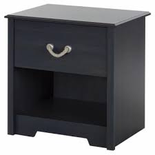 With a wide variety of styles and finishes to choose from, you'll find the perfect match. Blue Kids Nightstands Hayneedle