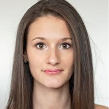 Judith Schwarz's Instagram, Twitter & Facebook