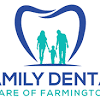 Franklin dental care 3016 columbia ave franklin tn 37064. 1