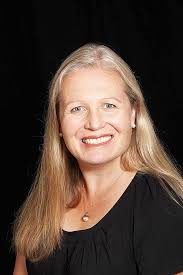 Music On Sunday featuring flute for the season