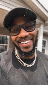 This isn’t just another gathering