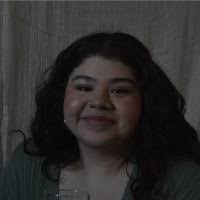 Blanca Mancilla's Instagram, Twitter & Facebook