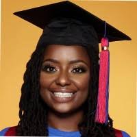 60+ "Teanna" profiles