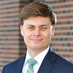 Charleston, SC Citizenship Lawyers & Law Firms