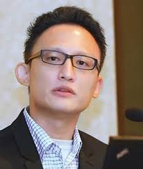 Trilateral Cooperative Arrangement