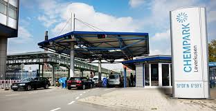 Ohg mit sitz in leverkusen ist im handelsregister mit der rechtsform offene handelsgesellschaft eingetragen. Chempark Chemical Company Facebook