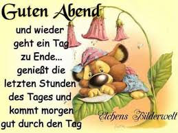 Elchens bilderwelt archives gbpicsbildercom 9 november 2018 0755 gutenmorgen utes bilderwelt guten morgen landshut bilder und sprüche für whatsapp und guten morgen bilder kostenlos für whatsapp 2019 app ranking mittwoch gb pics gb bilder gästebuchbilder facebook guten morgen schönen tag abend gute nacht for android schönen sonntag bilder kostenlos memesbamscom bilder von whatsapp guten. Einhorntraumglitzer Added A New Photo Einhorntraumglitzer