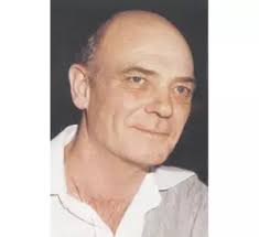 Fort Saskatchewan Record