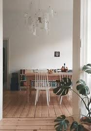 Veranderung Haus Deko Gedrechselte Tischbeine Haus