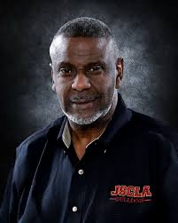 JS Clark Leadership Academy- Opelousas